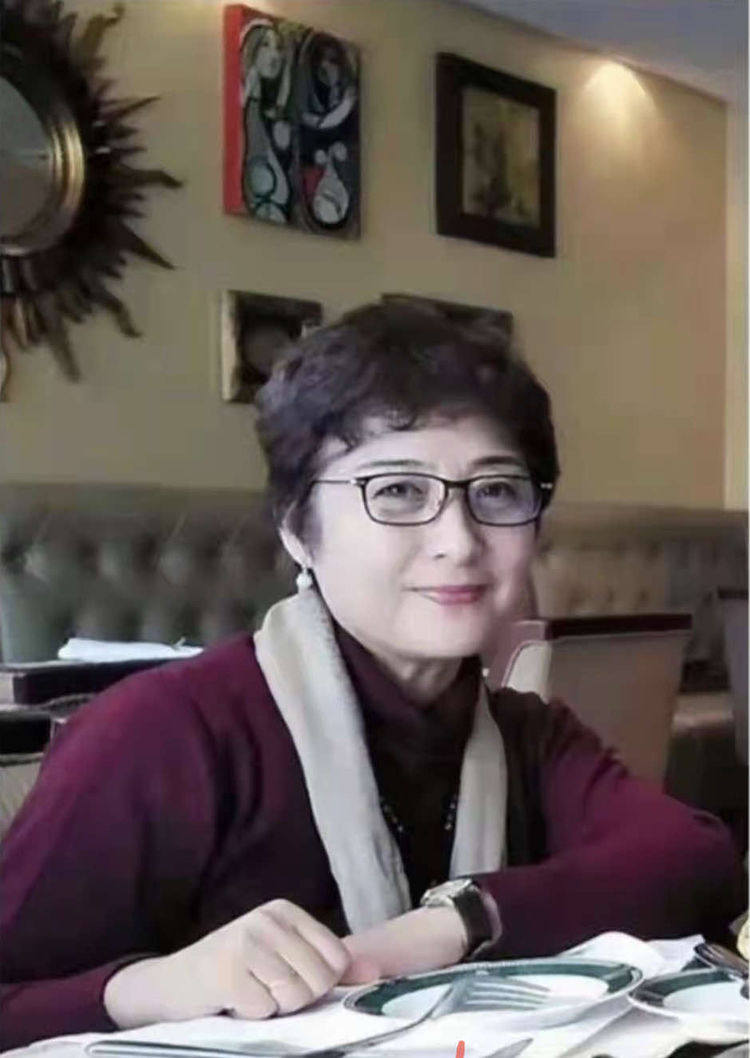 铁道兵诗歌朗诵聚会,铁道兵诗歌朗诵