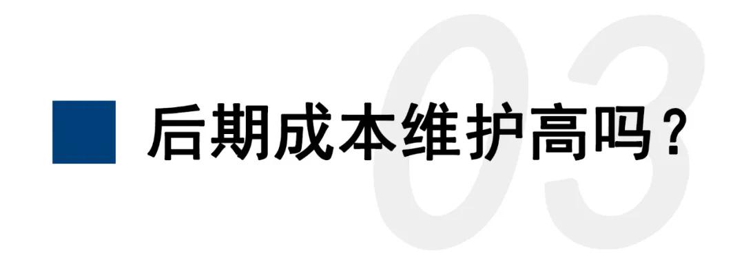 陶瓷圈表值得推荐吗,适合年轻人的陶瓷表