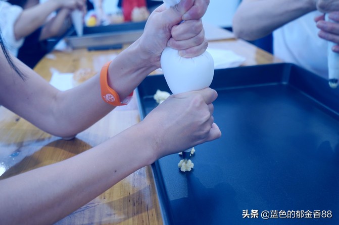 无名河我心中的伊甸园,画出我心中的伊甸园