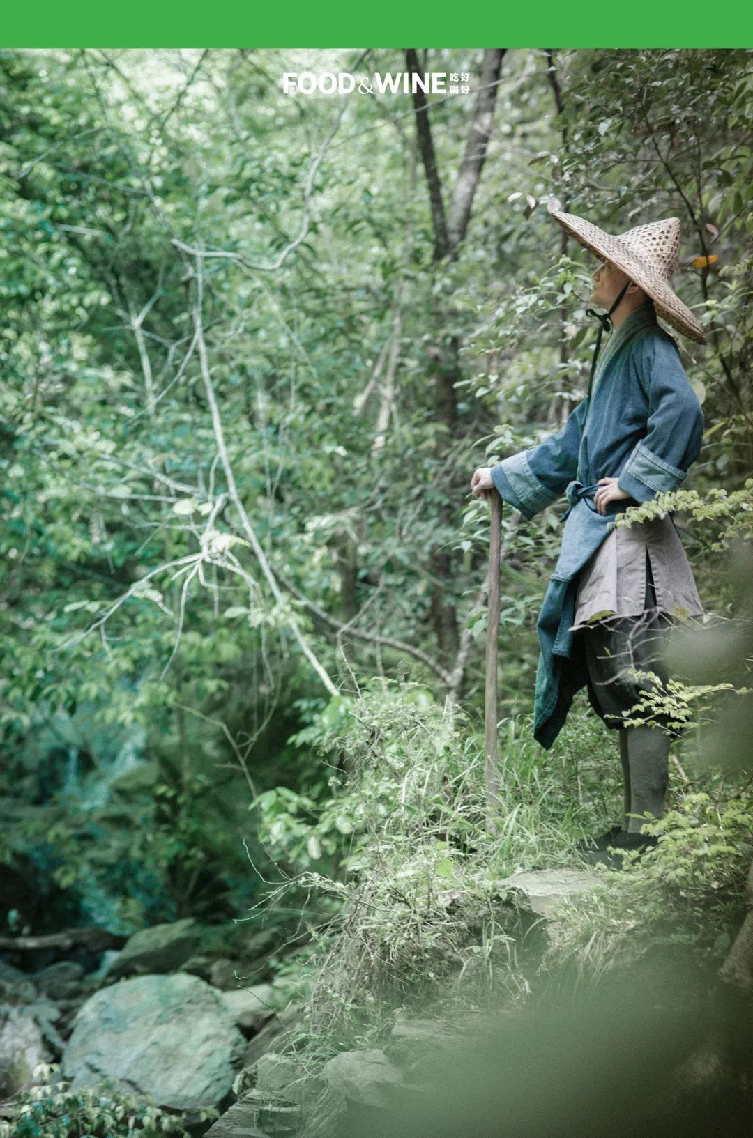涓囧绂呭鏂嬮キ,鏅痉闀囧搴欏悆鏂嬮キ