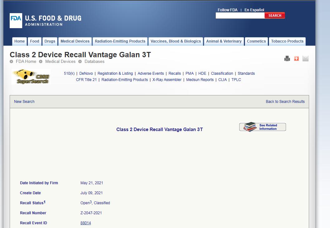 设备着火属于什么事故,设备起火