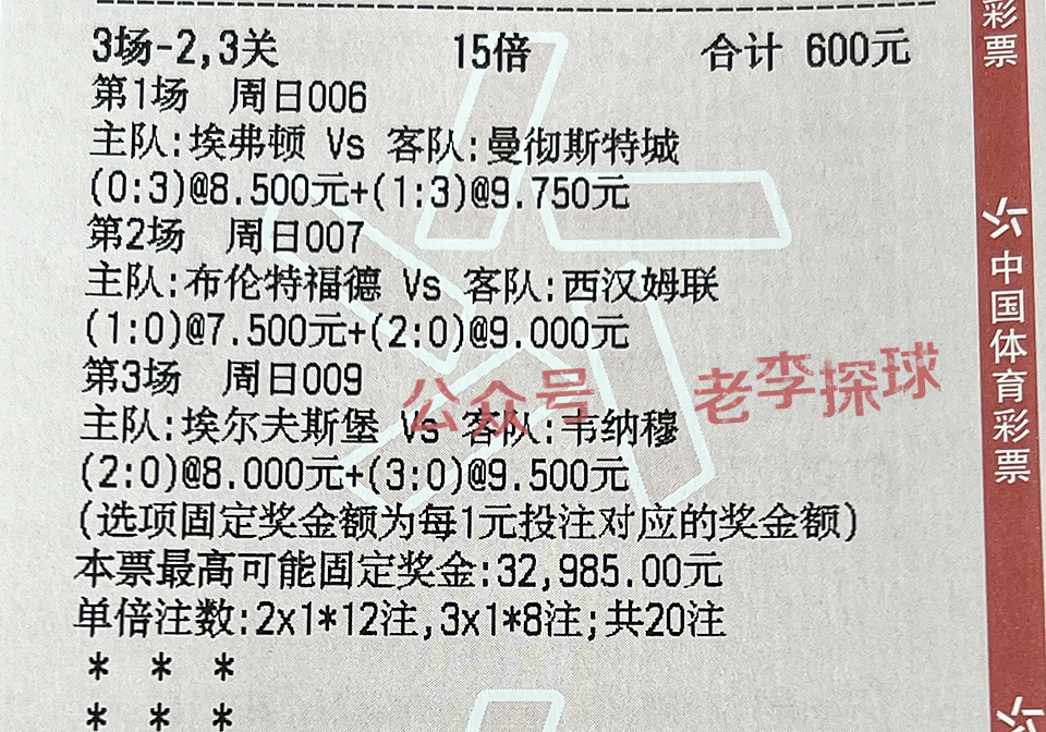 足球精选推荐马尔默vs哥德堡,瑞超赫根对索尔纳比分预测