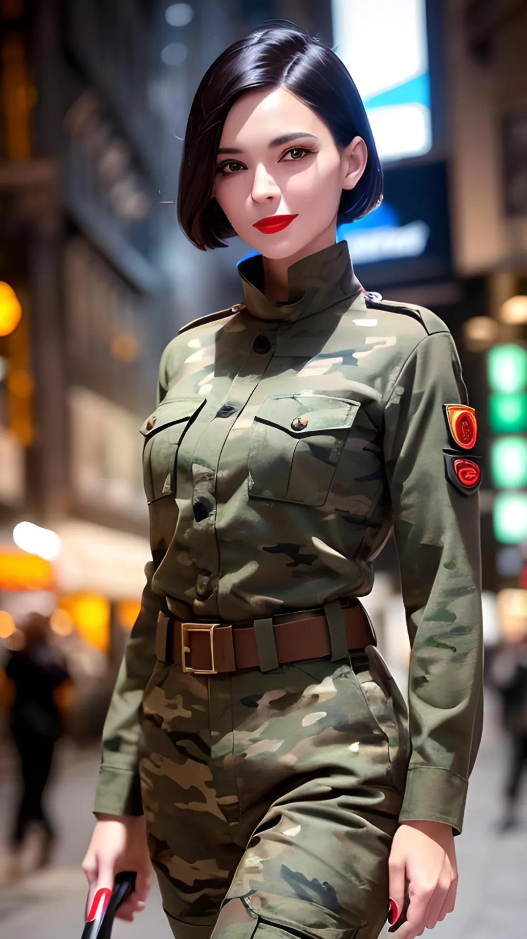 军中绿花手机壁纸,军中绿花壁纸