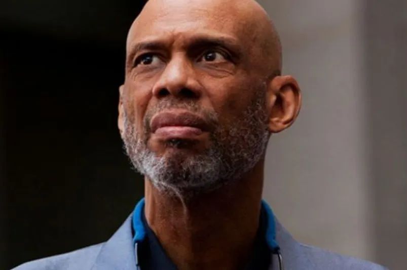 约什普里莫会被重新签约吗,马刺约什普里莫视频