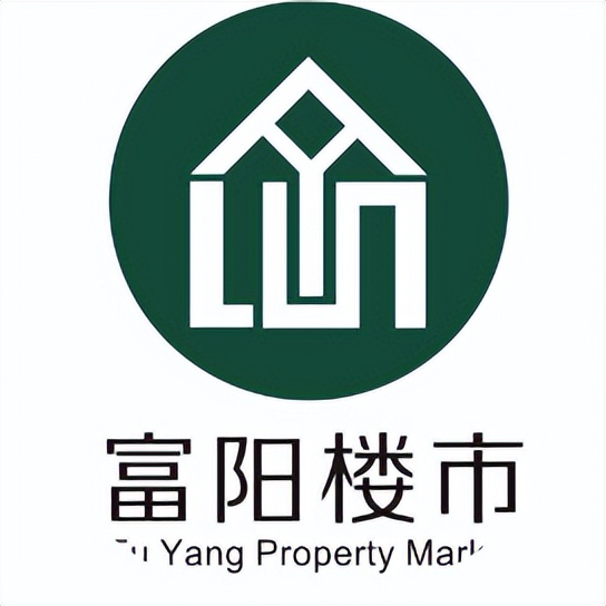 杭州2019年引进35岁以下大学生,杭州2025年吸引100万创业青年