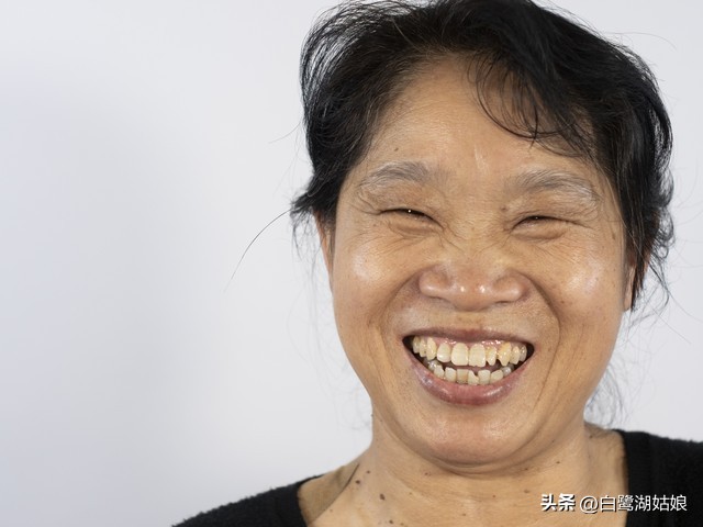 儿子和女朋友谈了三年打算结婚,儿子和女朋友领证结婚了