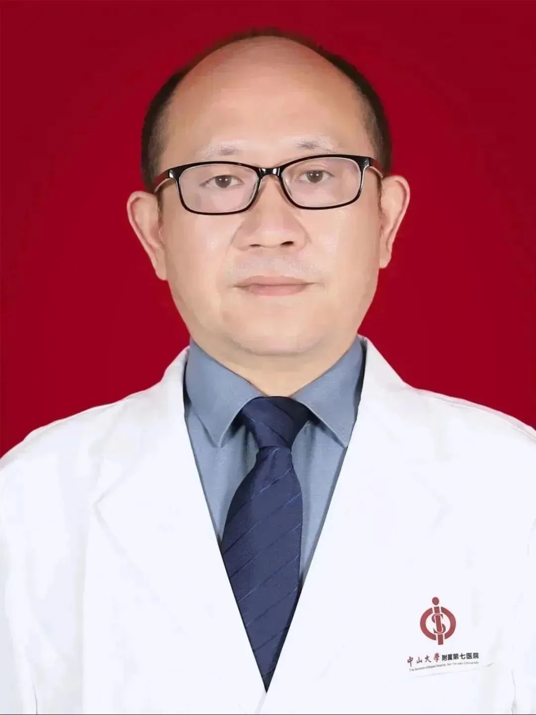 便民义诊和上门服务,家门口的义诊便民又暖心