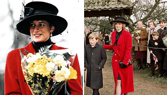 暮光之女小k身份曝光,暮光女小k长什么样