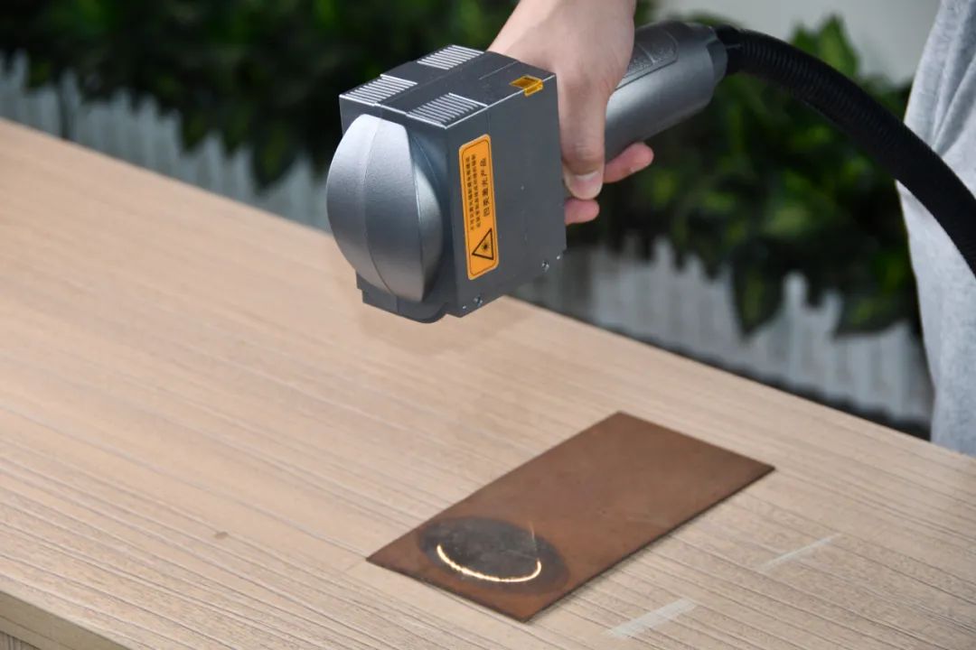 十一张图，打开翔声特色产品的另一面