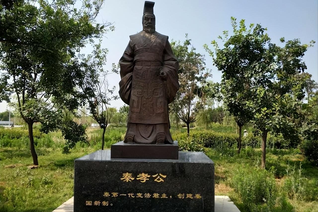 军功爵制度对秦汉有影响吗,秦汉军功爵制的优劣