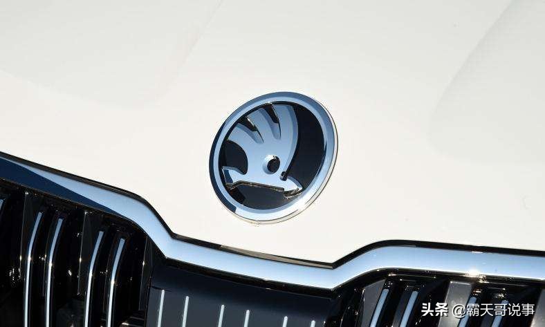 1月国内汽车投诉及排行榜,速派和起亚k5哪个更值得入手