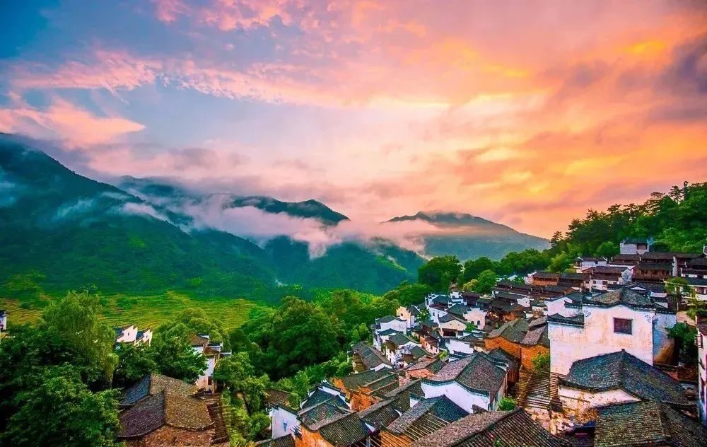 景区淡季营销方案实例,2022景区营销计划