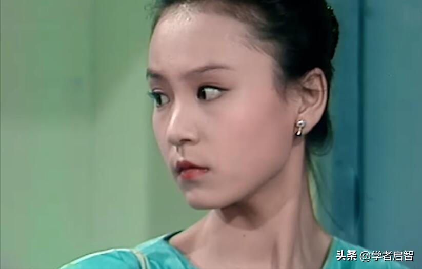 适合大光明脸型的发型,大光明发型怎么样才好看