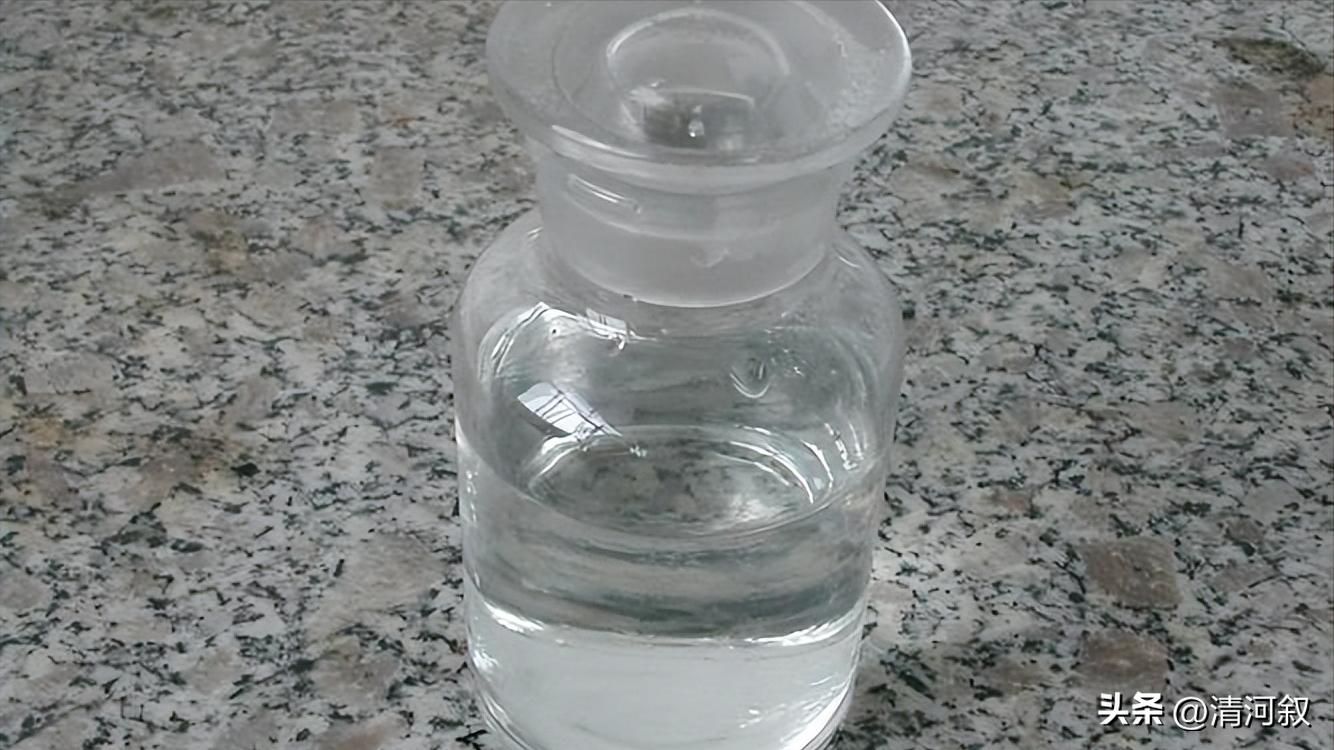 纳米铁粉可以吸附重金属离子,磁铁矿纳米颗粒是什么