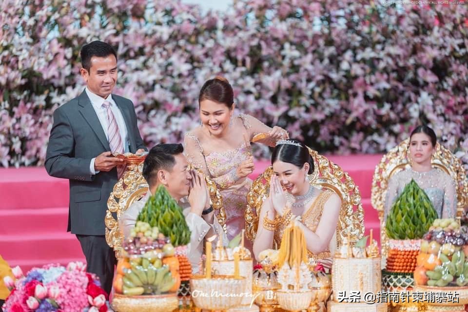 投资柬埔寨房产,在柬埔寨买土地是永久产权吗