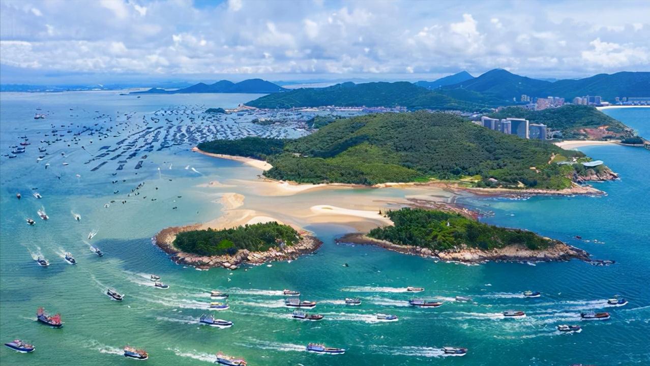 *江阳**是哪个省的城市？有人说是牛羊聚集的地方，有人说是牛羊集市