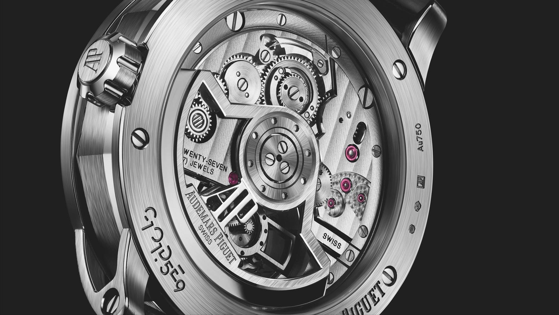 腕表鉴别正品软件,最不好辨别真假的腕表