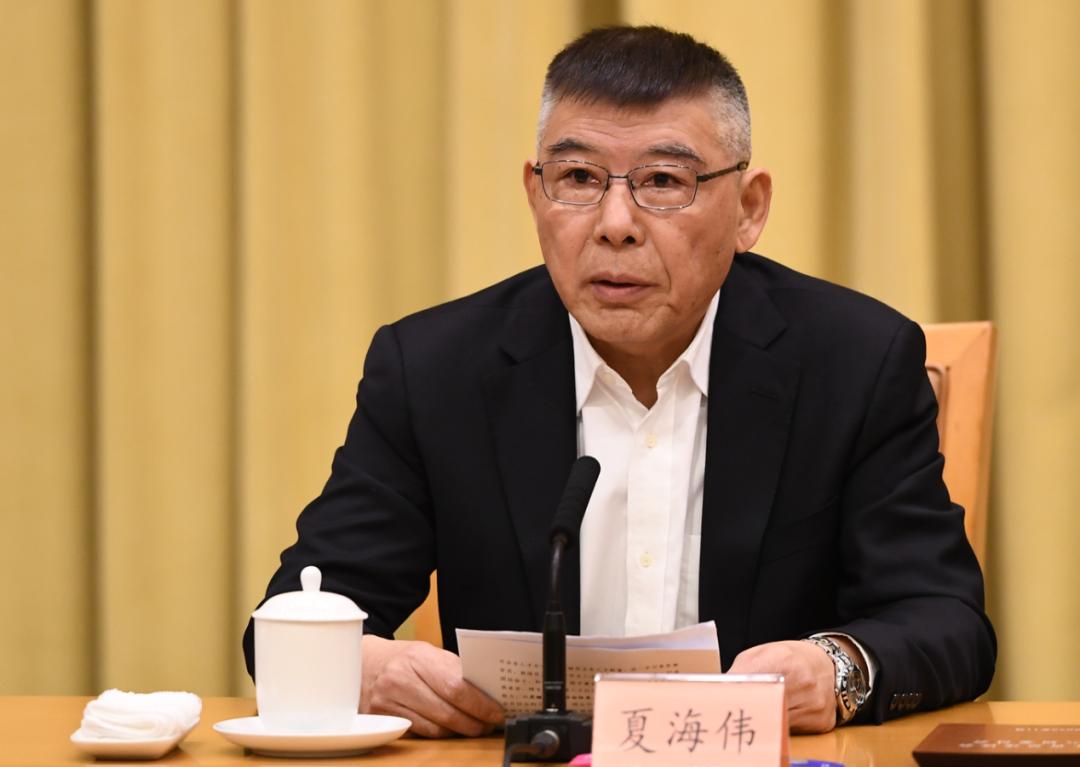 浙江省足球协会,浙江省足球协会成员