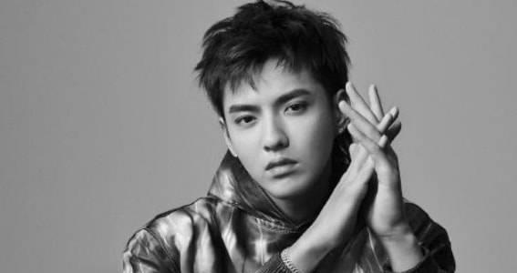 日本原创牛郎在网络上疯传,我却看到了两性之间最残酷的真相