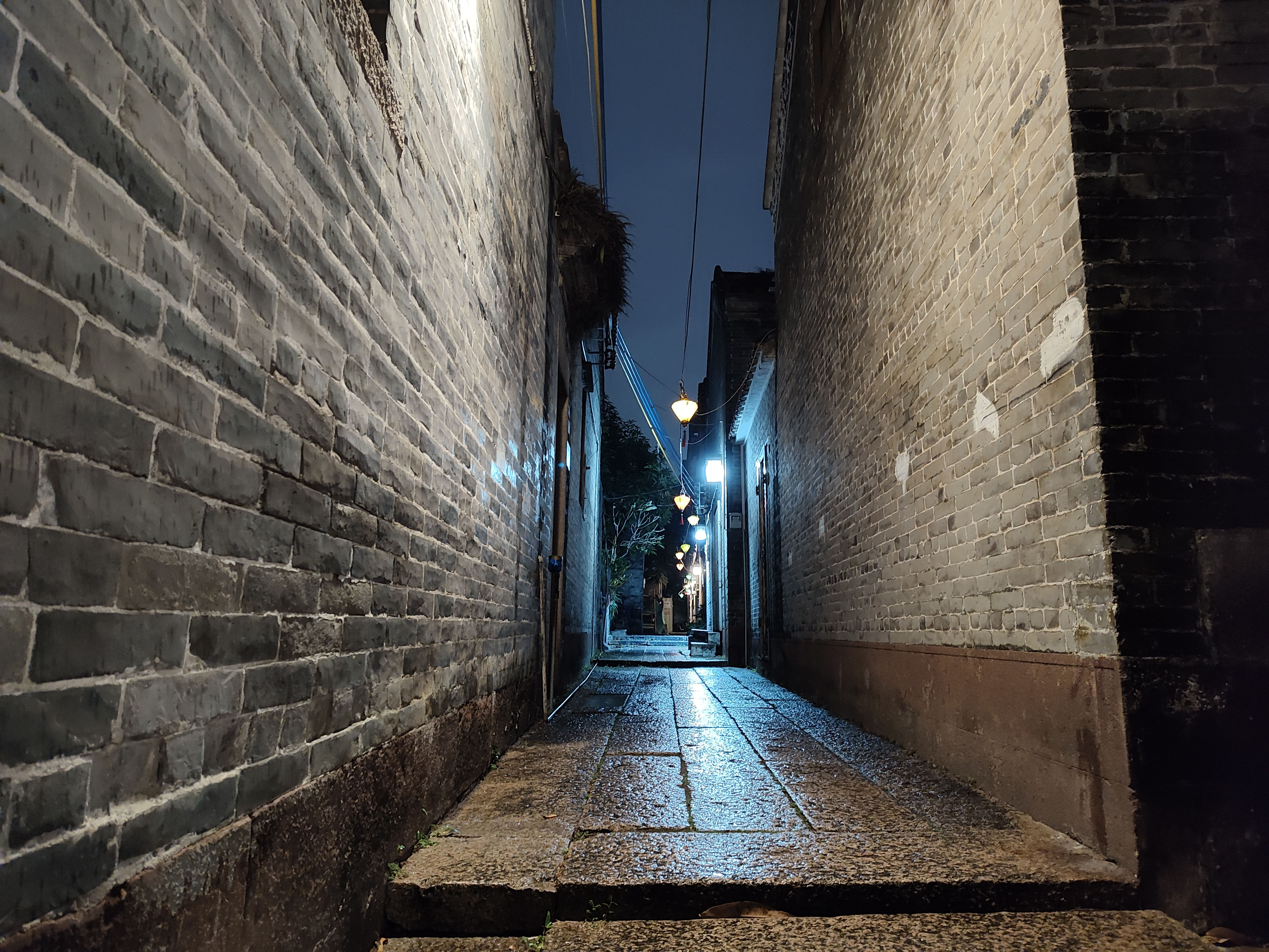 motoedgex30值得入手吗,motoedgex30深度体验