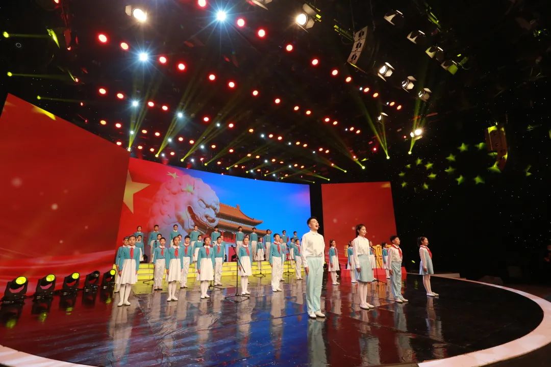 内蒙古共青团视频,内蒙古共青团宣传片