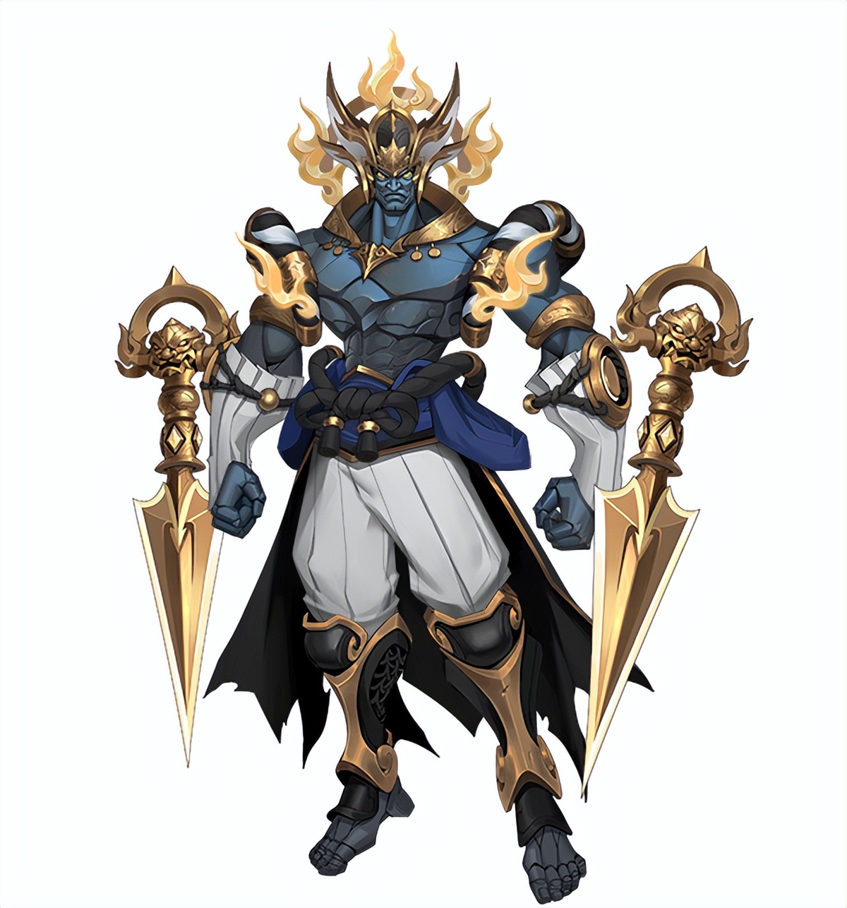 世冠66卡优惠券返场,世冠66卡啥时候退钱