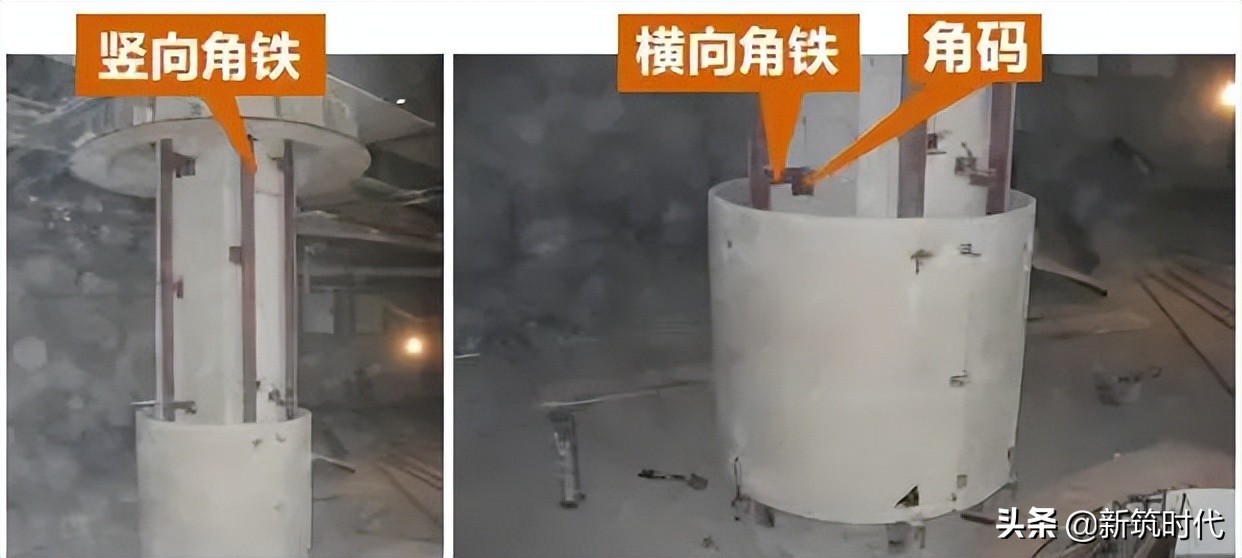 干挂石材墙面怎么搭建阳光房,石材墙面干挂方法