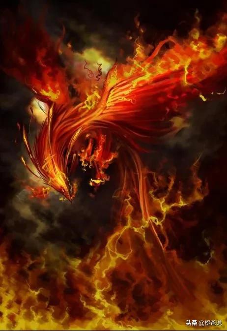 楦胯挋鍗佸ぇ鏈簮涔嬬伀,涓婂彜鍗佸ぇ鏈簮涔嬬伀