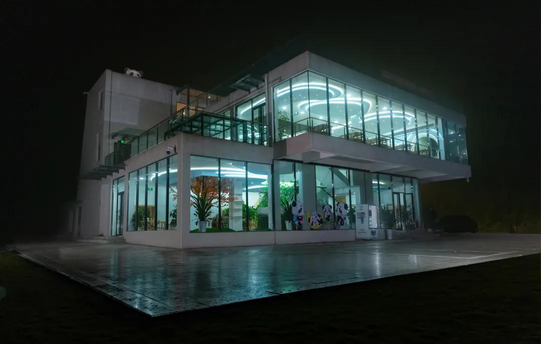 宜宾夏季度假旅游攻略大全,宜宾旅游攻略冬季