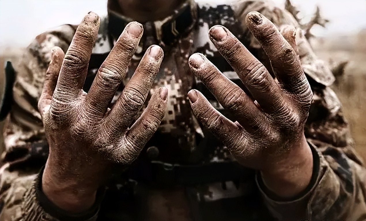 徐涛历史中的别样人生语录,徐涛推荐人生意义的书