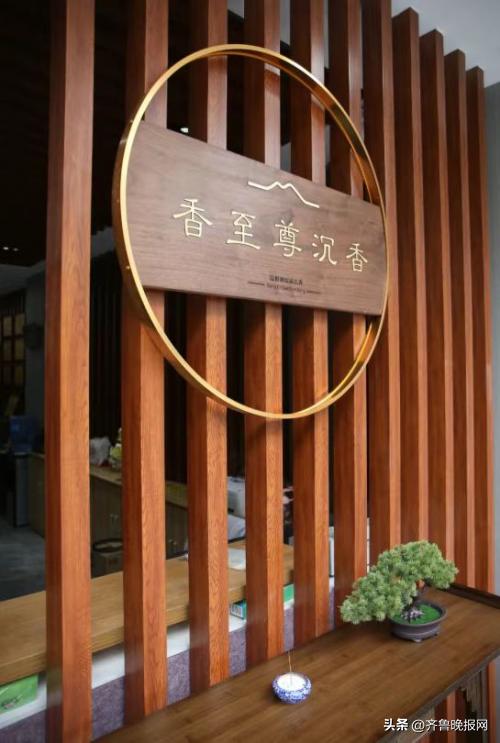 已经崩盘的4种天价文玩，还有商家在用它骗人，你买过吗？