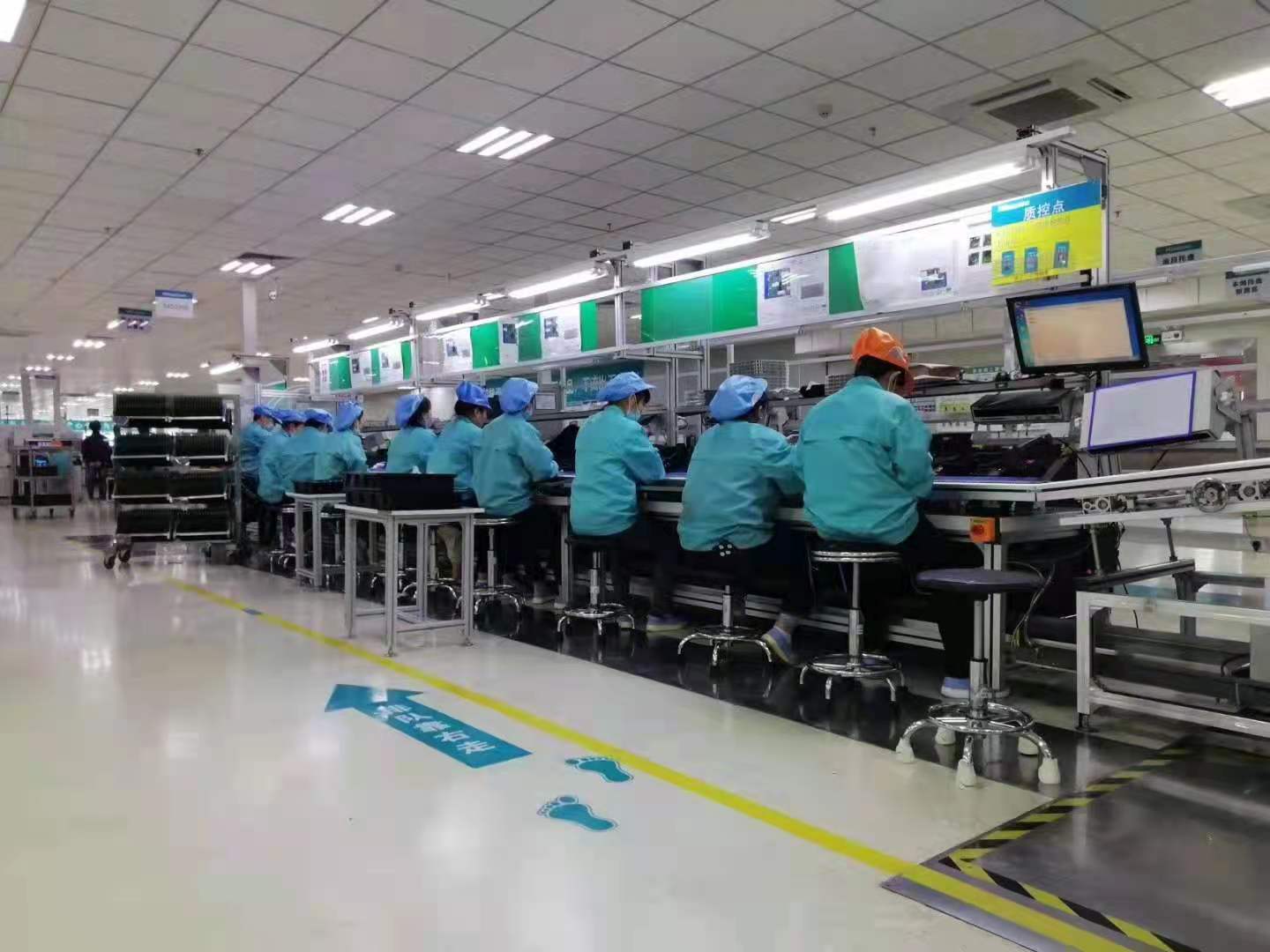 大学生如何通过创业收入1万元,怎样从大学生身上赚钱