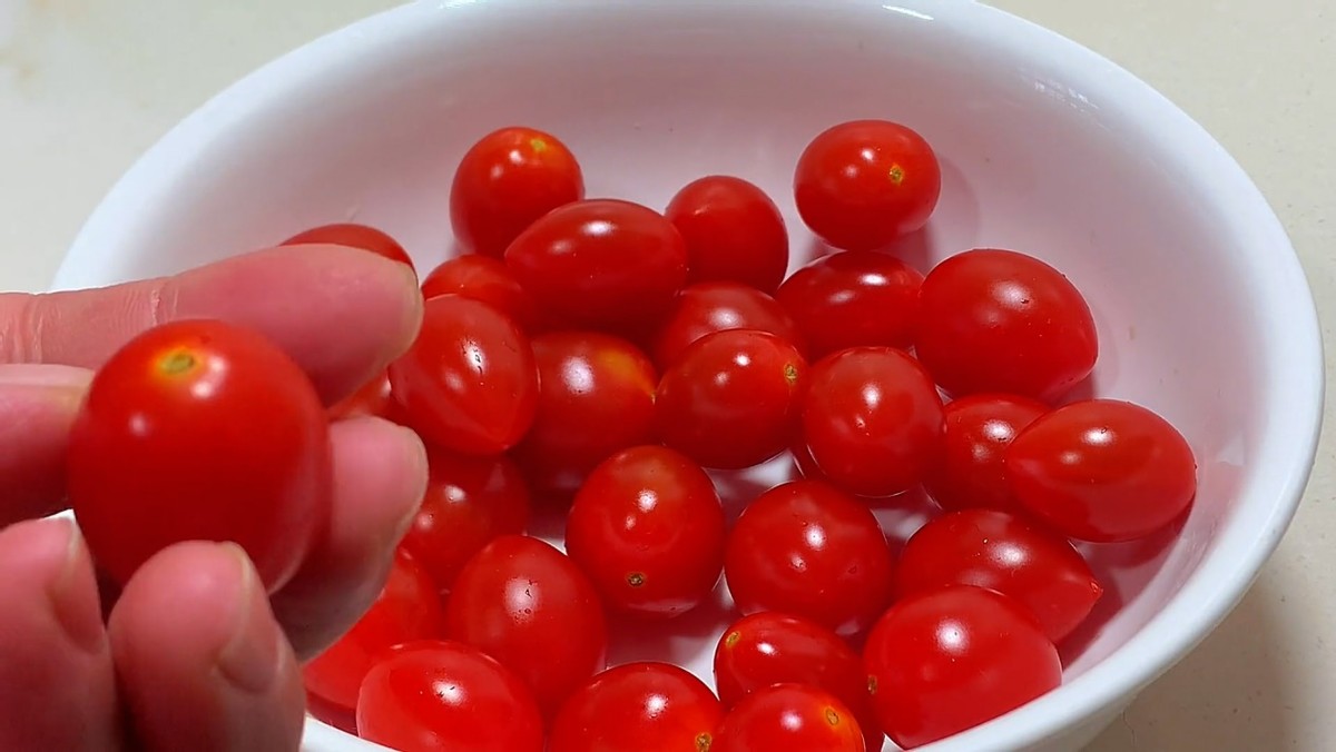 五谷杂粮清肝火排肝毒,既能清热燥肝又能泄肝火的食物