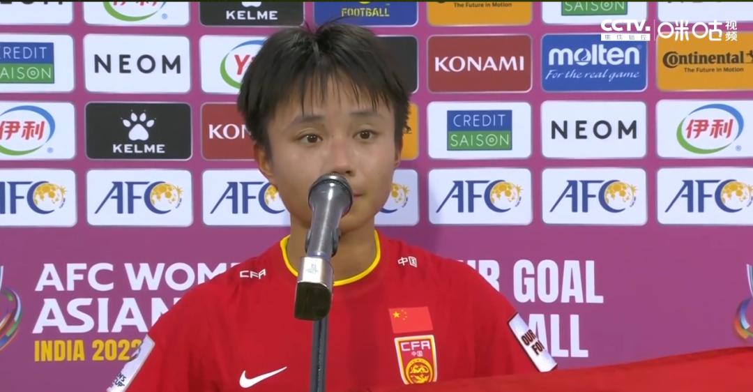 足球小将头球攻门视频,足球小将贝克汉姆