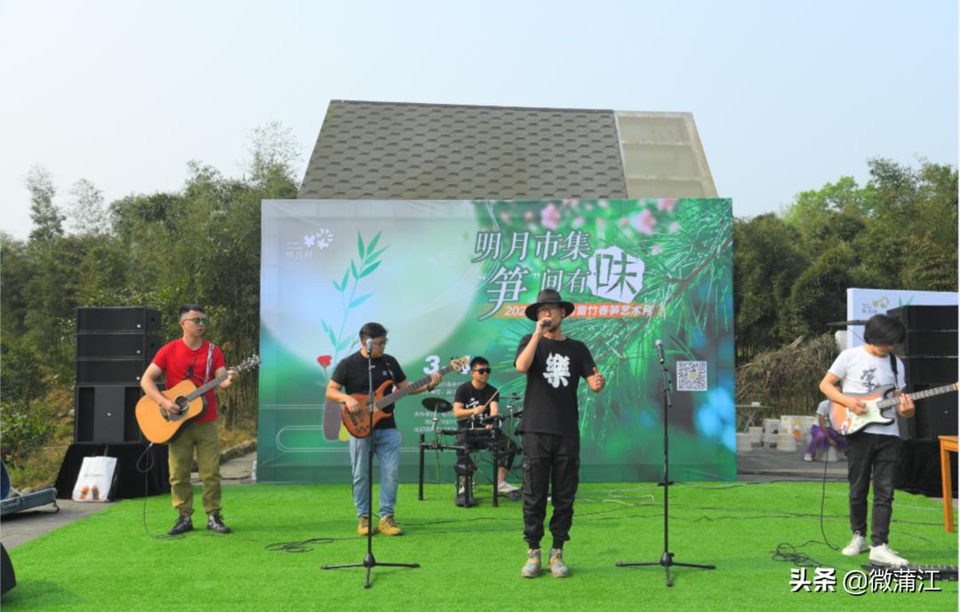 【新蒲江人】成都蒲江县乡村规划师邓小玲:扎根基层10年做乡村和规划之间的“桥梁”