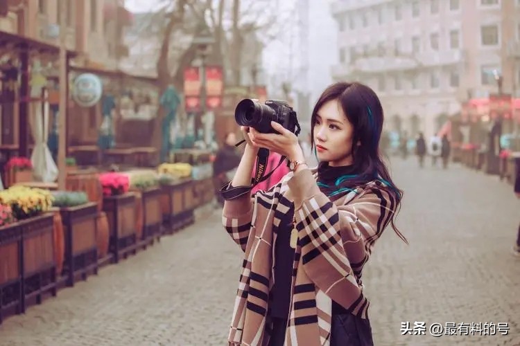 佳能3000到8000微单套机推荐,值得入手的五款单反微单推荐