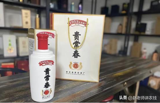 一斤粮食酒成本多少,一斤粮食酒成本到底是多少