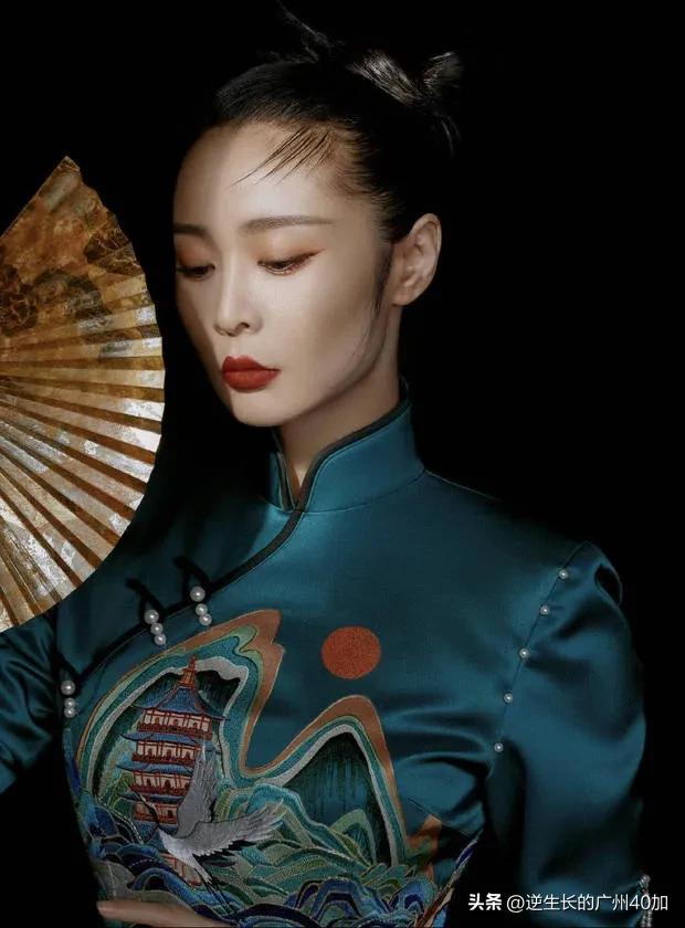 中戏艺考第一名2020,中戏艺考2020第一名