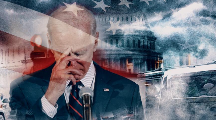 耶伦或动摇美元地位,耶伦让美元失望了吗