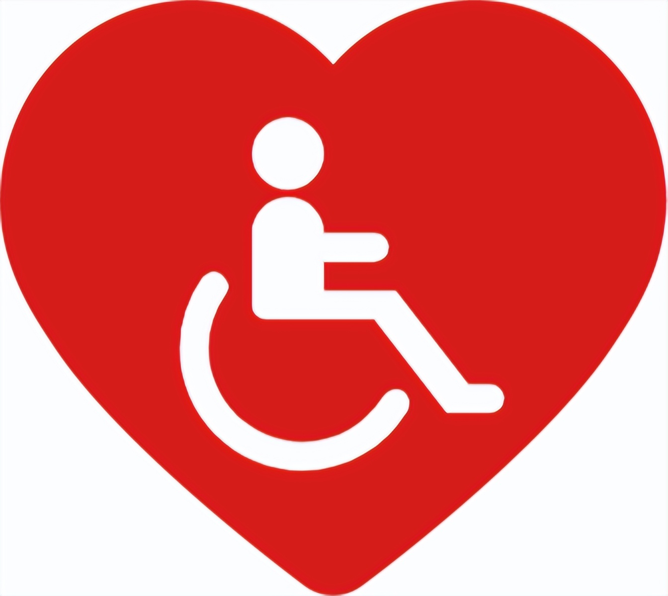 闽山闽水物华新·非凡十年|小改造、多元化、更精准!三明市残联新服务,托起残疾人幸福梦