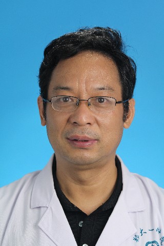 閮戝窞澶у绗竴闄勫睘鍖婚櫌鐭ュ悕涓撳鍖荤敓,閮戝窞澶у绗竴闄勫睘鍖婚櫌鐭ュ悕涓撳鍖荤敓涔嬩竴