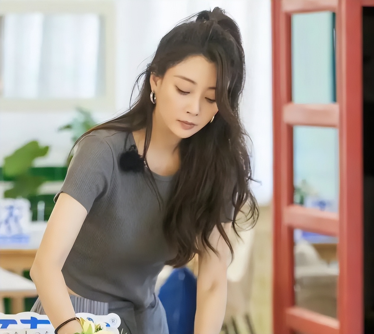 47岁最有气质的女星,身材最好的15位中年女星