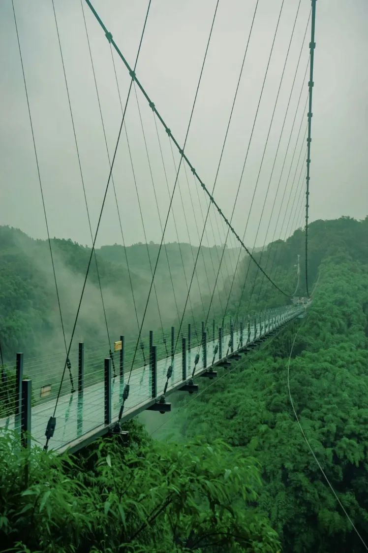 成都周边游一天一晚短途旅游,成都周边4日游哪里巴适