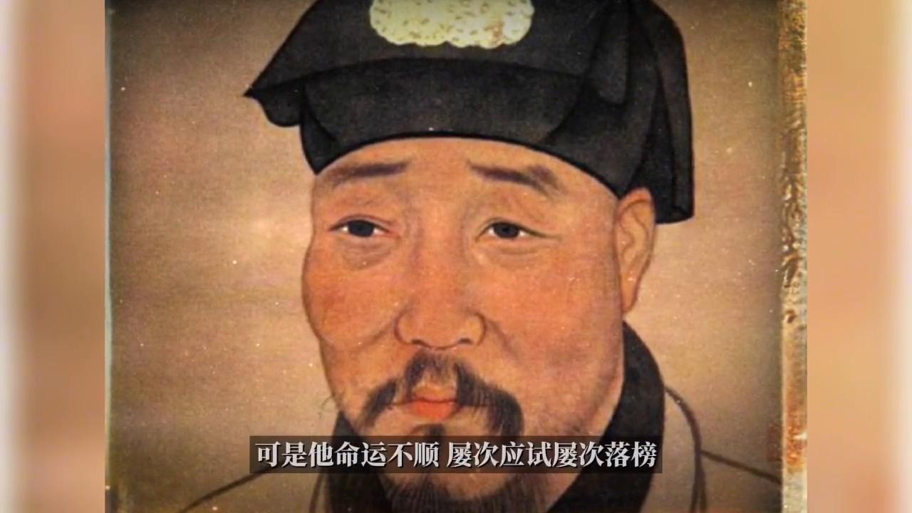 袁宏道与徐文长交往,袁宏道的故事全集