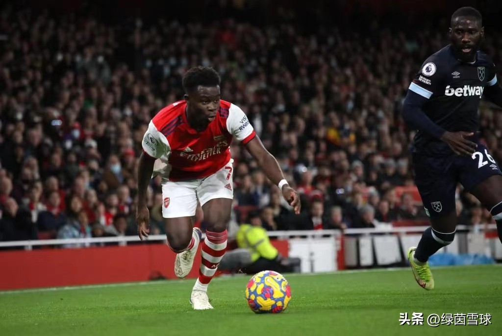 胜负彩22150期:红军可信枪手补平,热刺纽卡未可高估