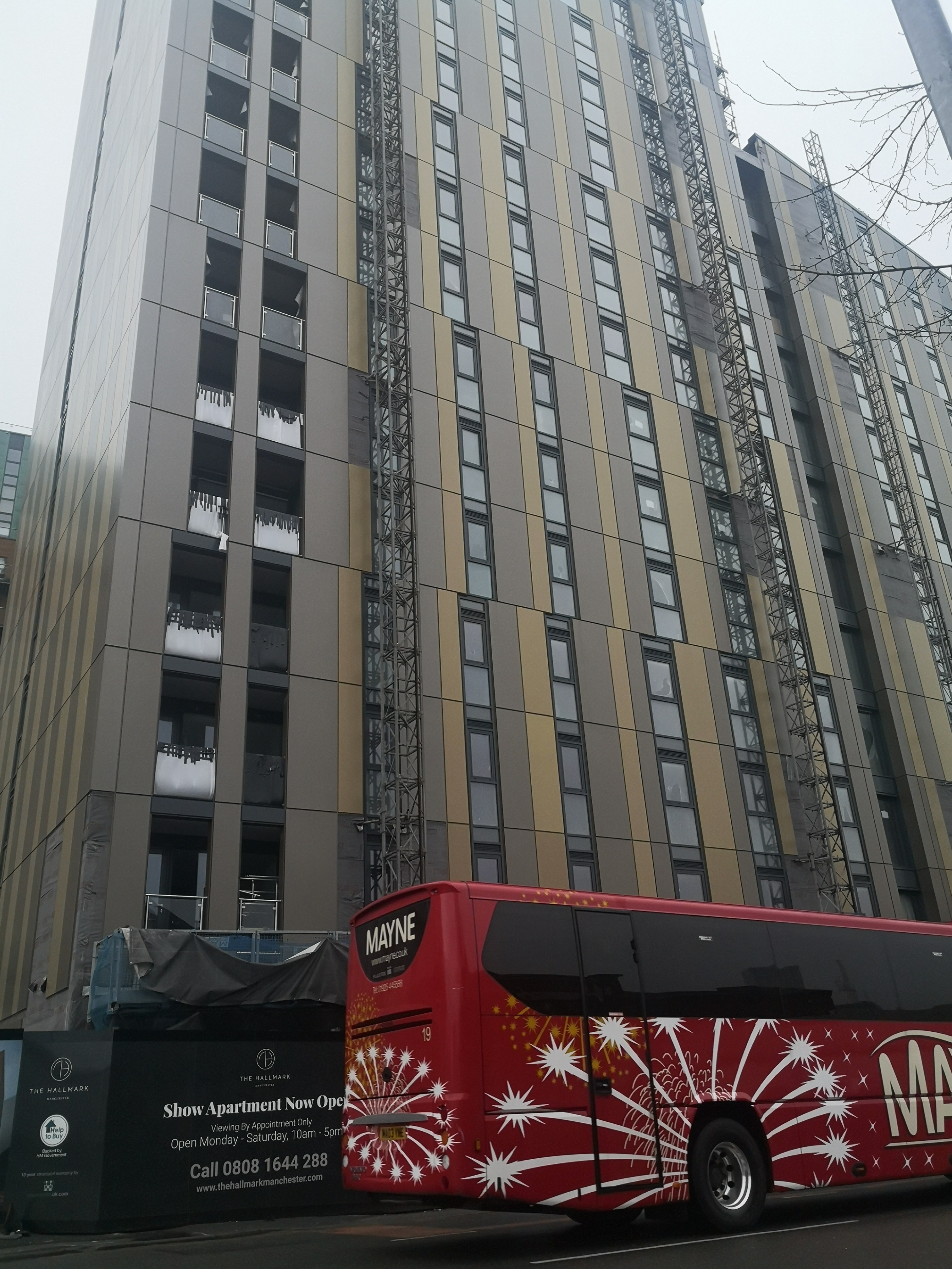 西行纪合集,西行旅行攻略74