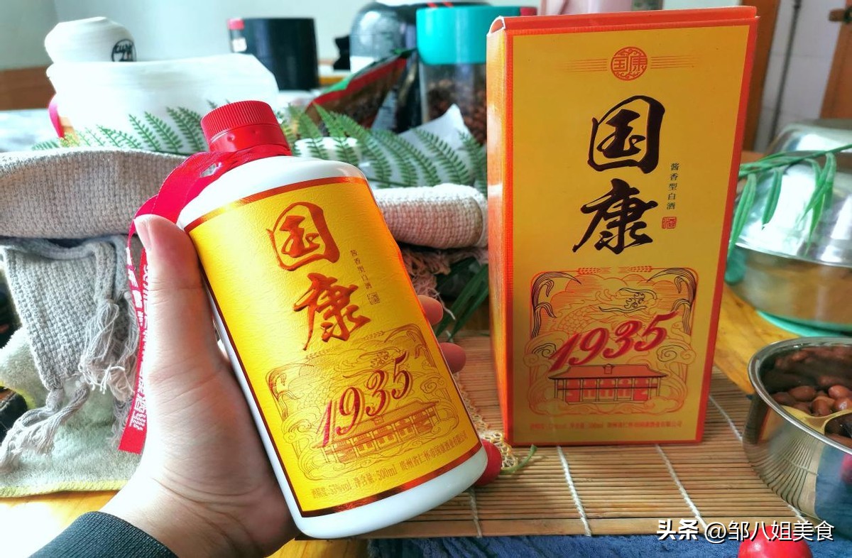 洋河梦之蓝海之蓝天之蓝级别,洋河梦之蓝和天之蓝哪个贵