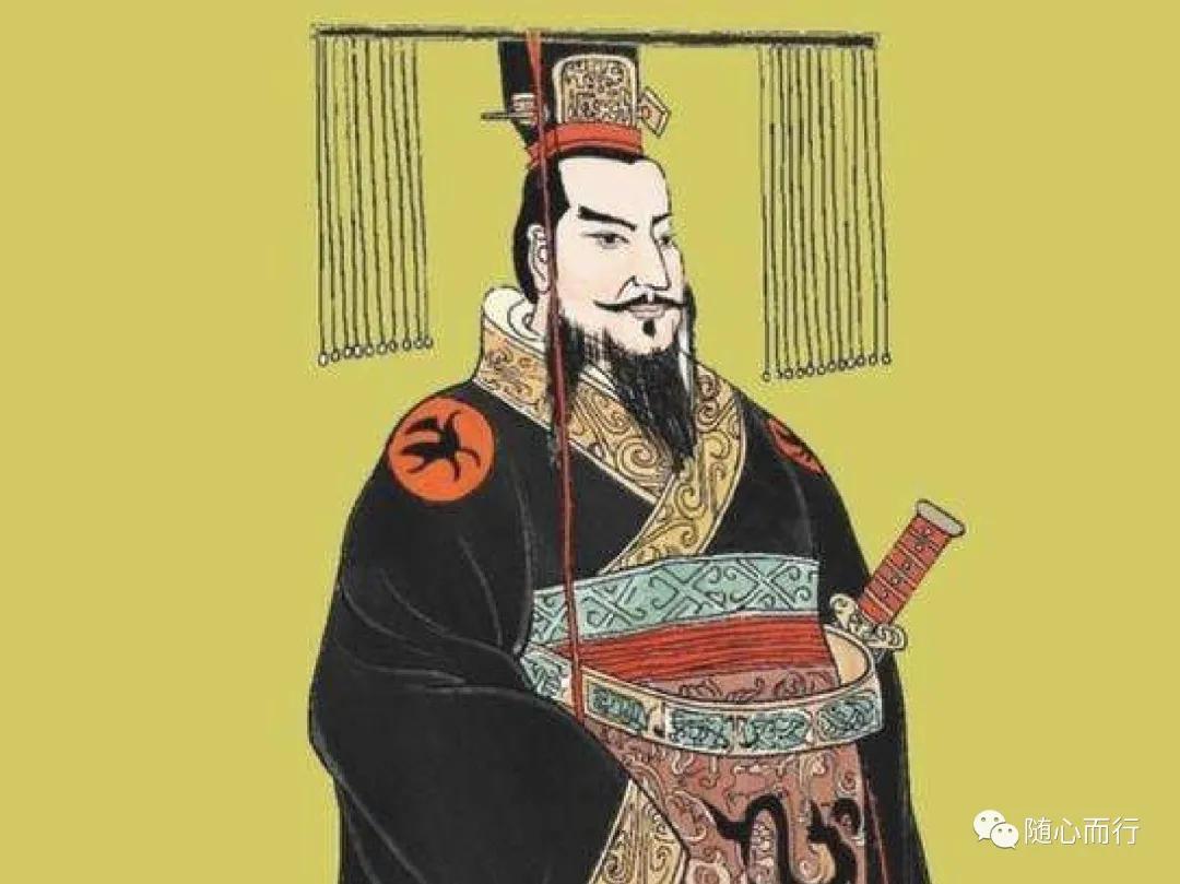 中国古代有哪些寓意比较好的谥号,古代的谥号有什么特殊意义