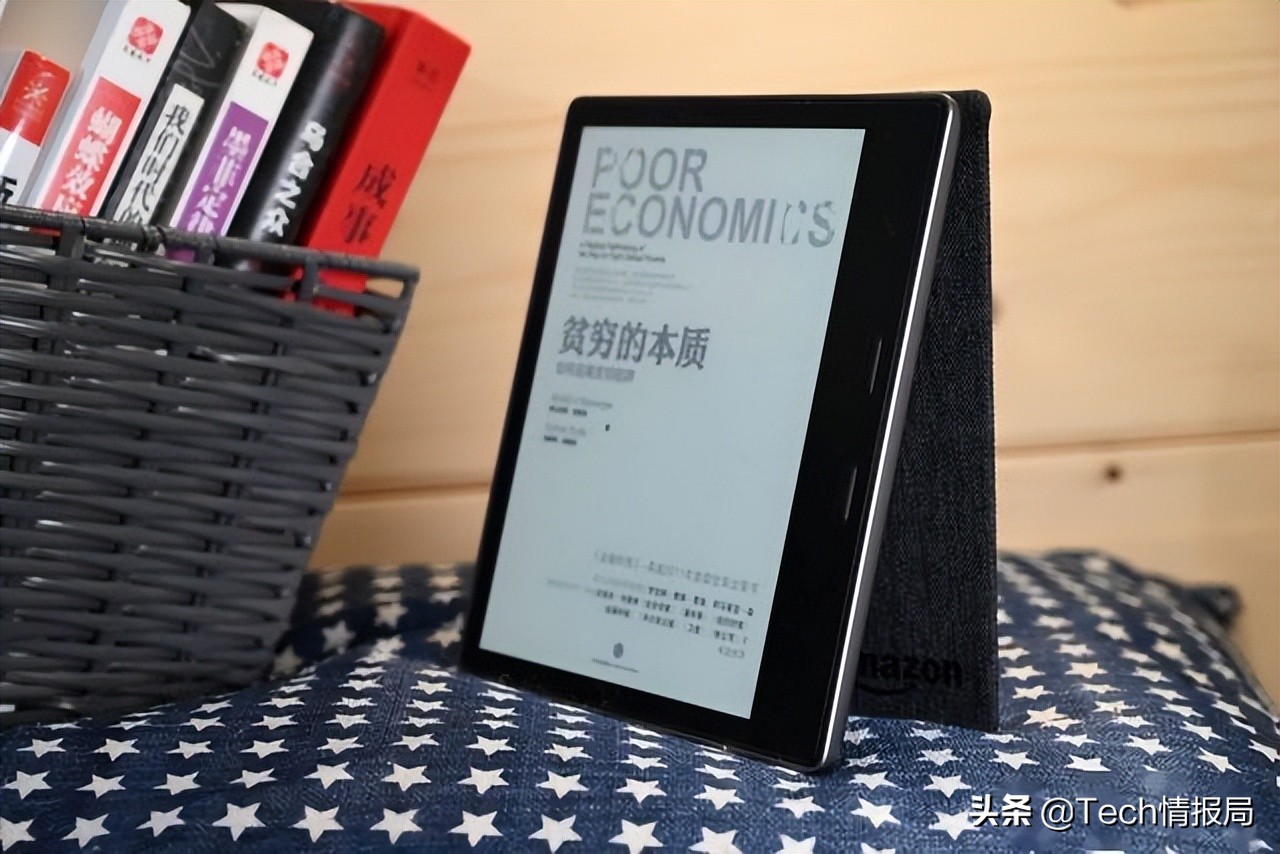 亚马逊停止kindle服务,亚马逊会退出中国kindle还能买吗