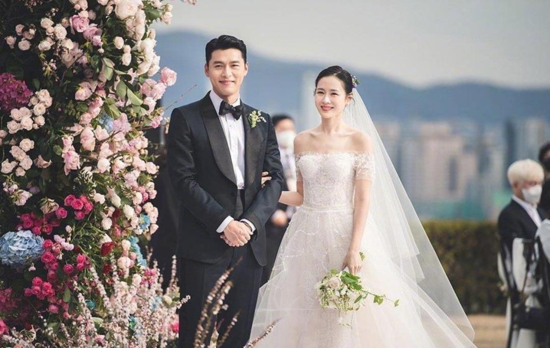 韩剧鱿鱼游戏为什么会这么火爆,和鱿鱼游戏差不多的韩剧十部